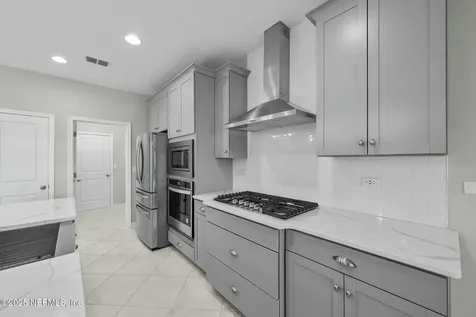 354 Ness Circle St. Augustine FL 32095