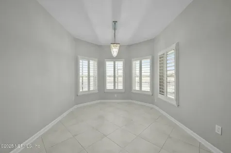 354 Ness Circle St. Augustine FL 32095