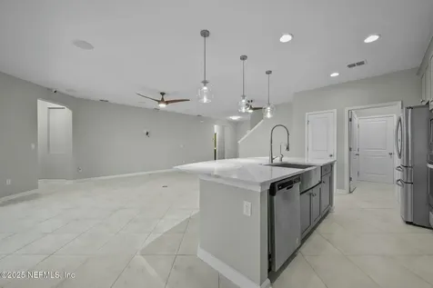 354 Ness Circle St. Augustine FL 32095