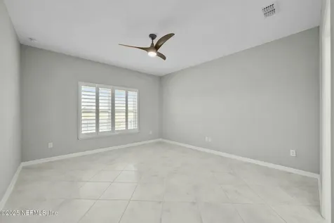 354 Ness Circle St. Augustine FL 32095