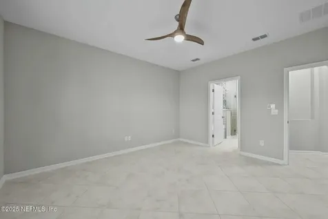 354 Ness Circle St. Augustine FL 32095