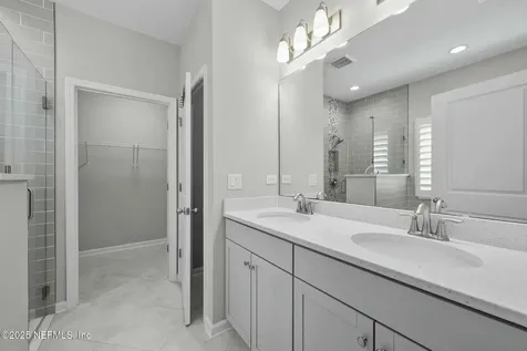 354 Ness Circle St. Augustine FL 32095