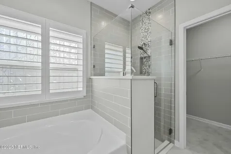 354 Ness Circle St. Augustine FL 32095