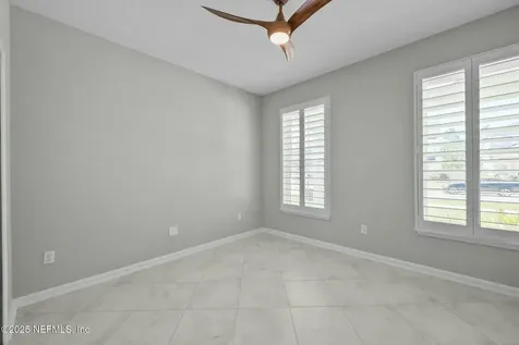 354 Ness Circle St. Augustine FL 32095