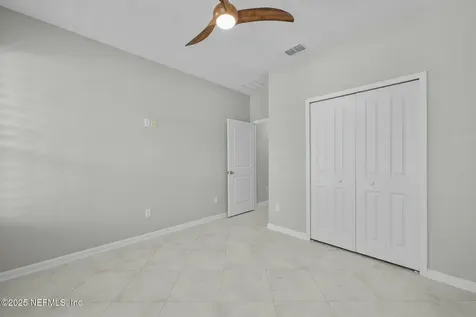 354 Ness Circle St. Augustine FL 32095
