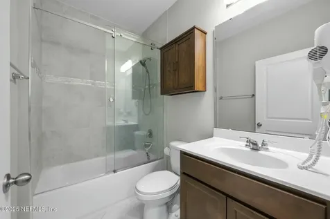 354 Ness Circle St. Augustine FL 32095