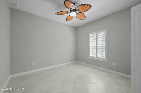 354 Ness Circle St. Augustine FL 32095