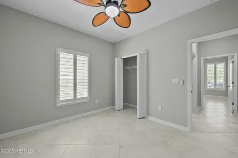 354 Ness Circle St. Augustine FL 32095