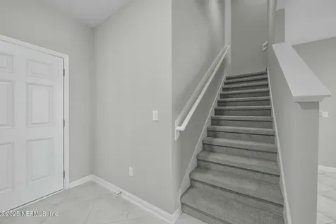 354 Ness Circle St. Augustine FL 32095