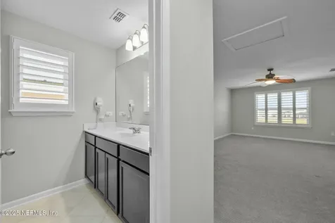 354 Ness Circle St. Augustine FL 32095