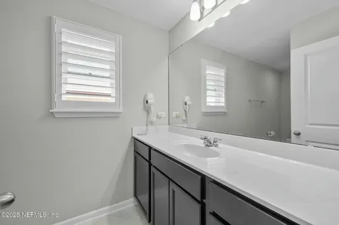 354 Ness Circle St. Augustine FL 32095