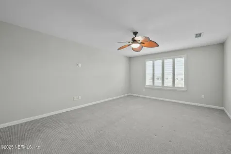 354 Ness Circle St. Augustine FL 32095