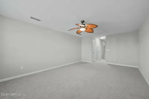 354 Ness Circle St. Augustine FL 32095