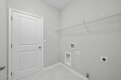 354 Ness Circle St. Augustine FL 32095