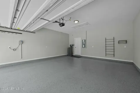 354 Ness Circle St. Augustine FL 32095