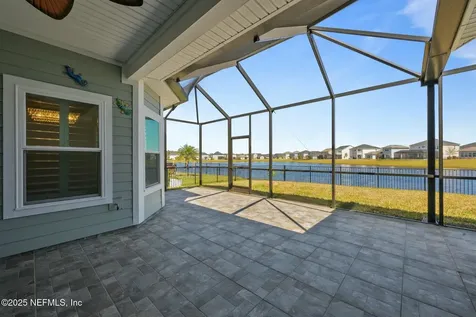 354 Ness Circle St. Augustine FL 32095