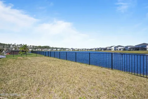 354 Ness Circle St. Augustine FL 32095