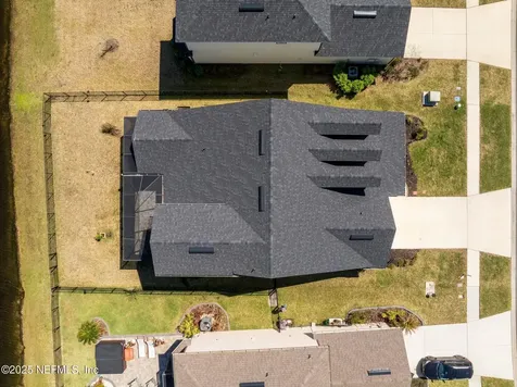354 Ness Circle St. Augustine FL 32095