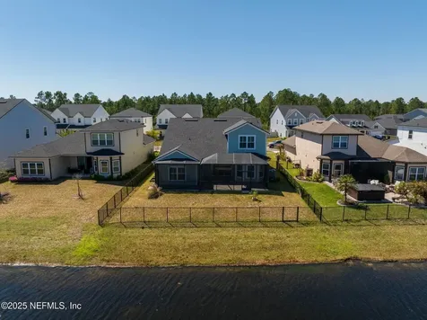 354 Ness Circle St. Augustine FL 32095