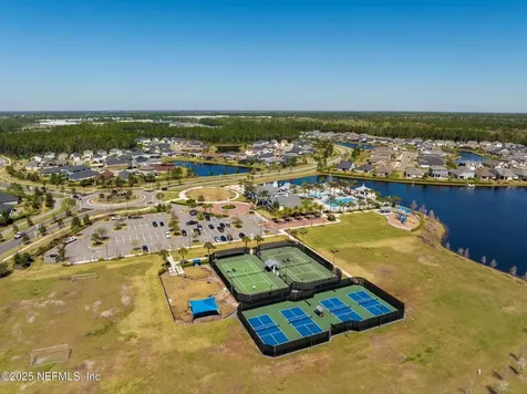 354 Ness Circle St. Augustine FL 32095