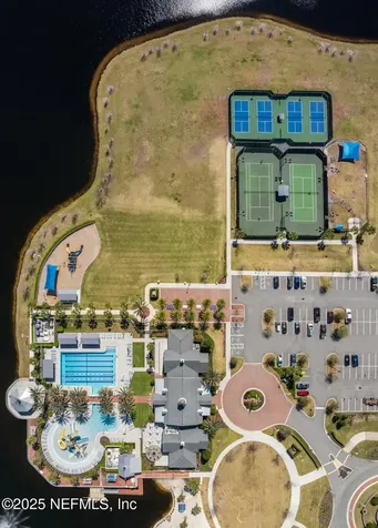354 Ness Circle St. Augustine FL 32095