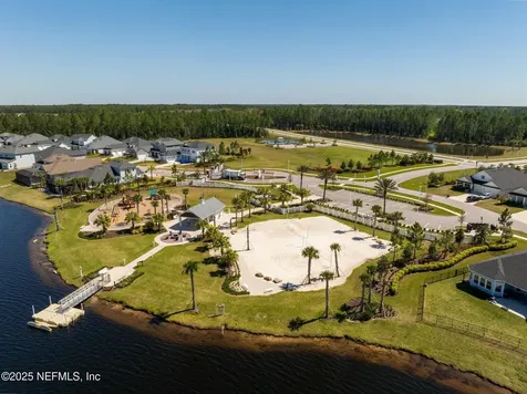 354 Ness Circle St. Augustine FL 32095