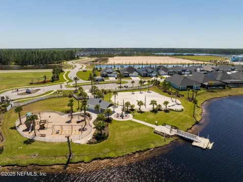 354 Ness Circle St. Augustine FL 32095