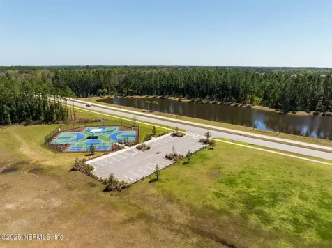354 Ness Circle St. Augustine FL 32095
