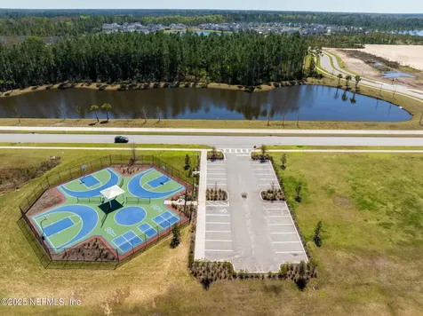 354 Ness Circle St. Augustine FL 32095