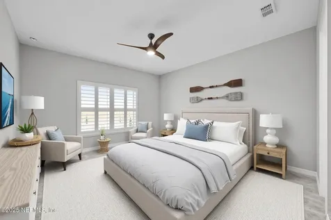 354 Ness Circle St. Augustine FL 32095