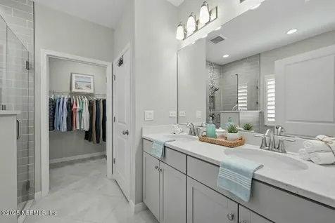 354 Ness Circle St. Augustine FL 32095