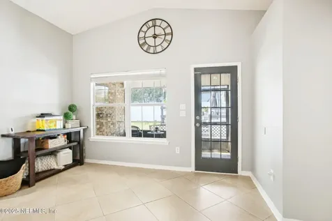 1832 Creekview Drive Green Cove Springs FL 32043