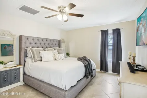 1832 Creekview Drive Green Cove Springs FL 32043