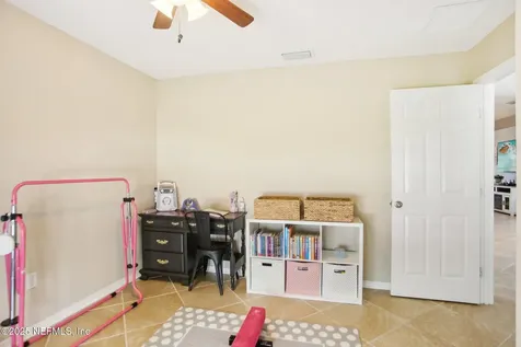 1832 Creekview Drive Green Cove Springs FL 32043