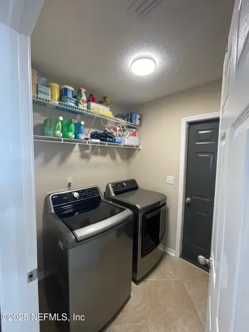 1832 Creekview Drive Green Cove Springs FL 32043