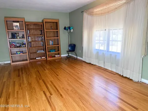 15232 NE 14th Avenue Starke FL 32091
