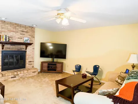 15232 NE 14th Avenue Starke FL 32091