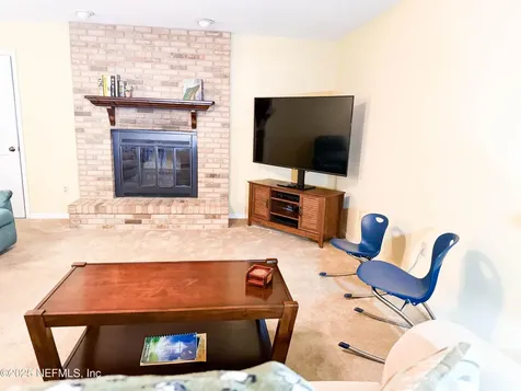 15232 NE 14th Avenue Starke FL 32091