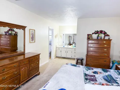 15232 NE 14th Avenue Starke FL 32091