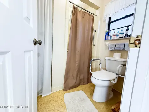 15232 NE 14th Avenue Starke FL 32091