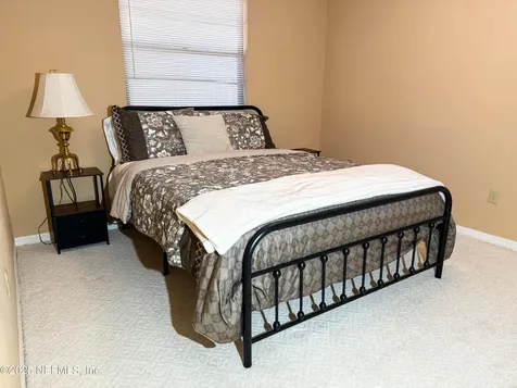 15232 NE 14th Avenue Starke FL 32091