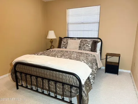15232 NE 14th Avenue Starke FL 32091