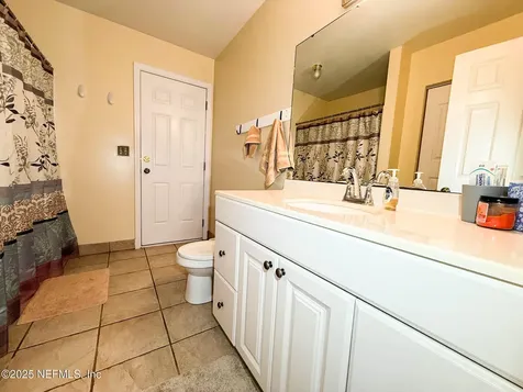15232 NE 14th Avenue Starke FL 32091