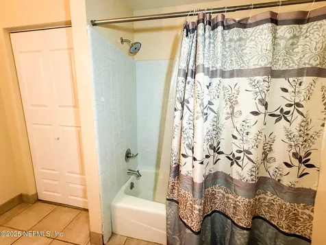15232 NE 14th Avenue Starke FL 32091