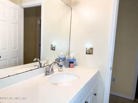 15232 NE 14th Avenue Starke FL 32091
