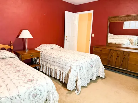 15232 NE 14th Avenue Starke FL 32091