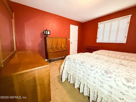 15232 NE 14th Avenue Starke FL 32091