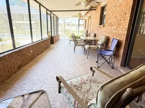 15232 NE 14th Avenue Starke FL 32091