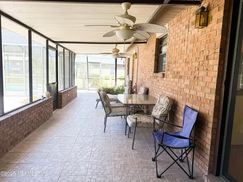 15232 NE 14th Avenue Starke FL 32091