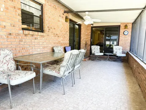 15232 NE 14th Avenue Starke FL 32091